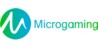 provider-5