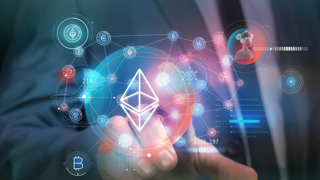 Как получить бонусы при регистрации на ByBit